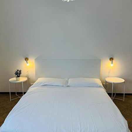 Palago 11 Peschiera del Garda Dış mekan fotoğraf