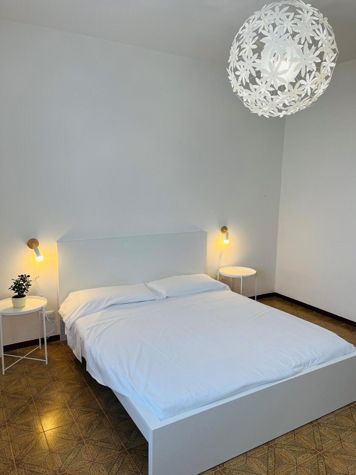 Palago 11 Peschiera del Garda Dış mekan fotoğraf